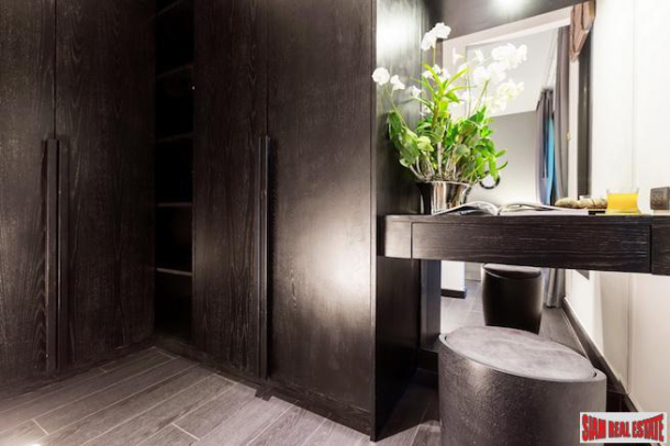 3 Bed, 3 Bath, HouseFor Sale, Kamala, Phuket