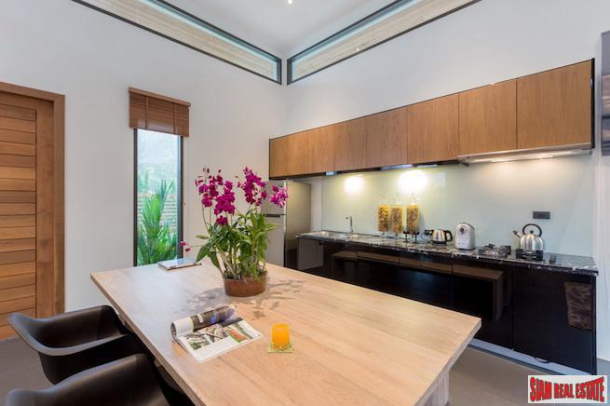 3 Bed, 3 Bath, HouseFor Sale, Kamala, Phuket