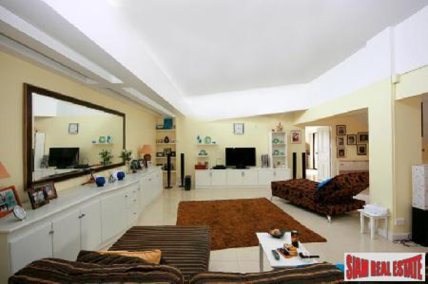 2 Bed, 2 Bath, ApartmentFor Sale, Cha Am, Prachuap Khiri Khan