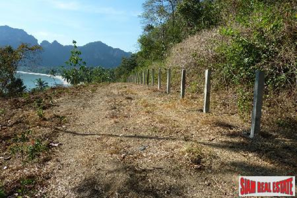 Land, For Sale