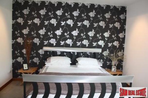 5 Bed, 5 Bath, HouseFor Sale, North - Hua Hin, Prachuap Khiri Khan