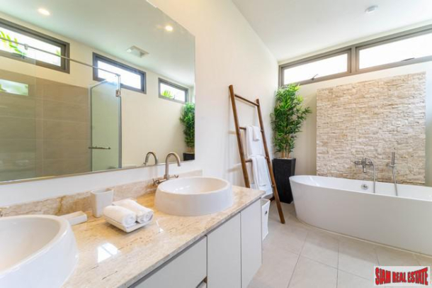 3 Bed, 3 Bath, HouseFor Sale, Rawai, Phuket