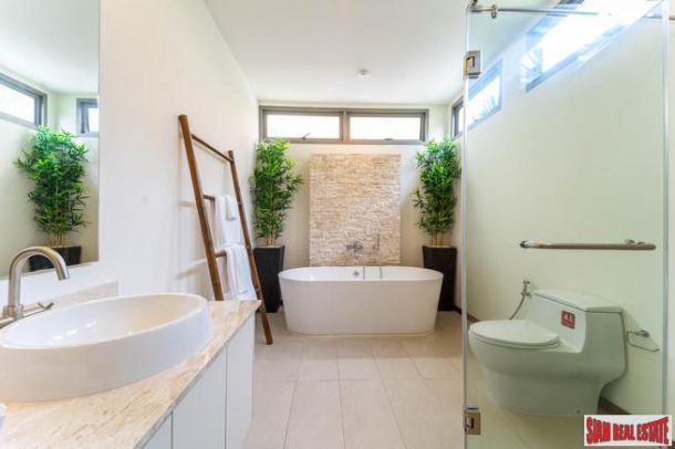 3 Bed, 3 Bath, HouseFor Sale, Rawai, Phuket