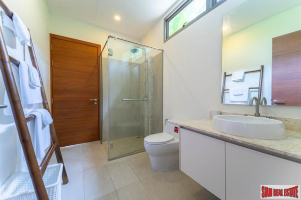 3 Bed, 3 Bath, HouseFor Sale, Rawai, Phuket