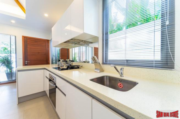 3 Bed, 3 Bath, HouseFor Sale, Rawai, Phuket