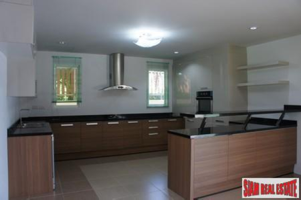 3 Bed, 5 Bath, HouseFor Sale, Chalong, Phuket
