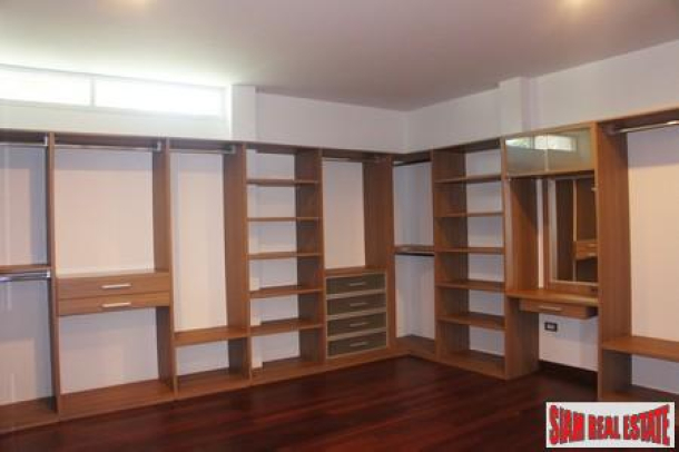 3 Bed, 5 Bath, HouseFor Sale, Chalong, Phuket