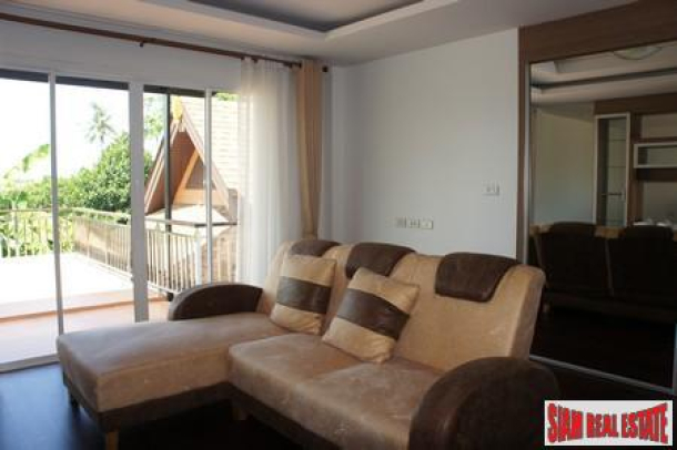 3 Bed, 5 Bath, HouseFor Sale, Chalong, Phuket