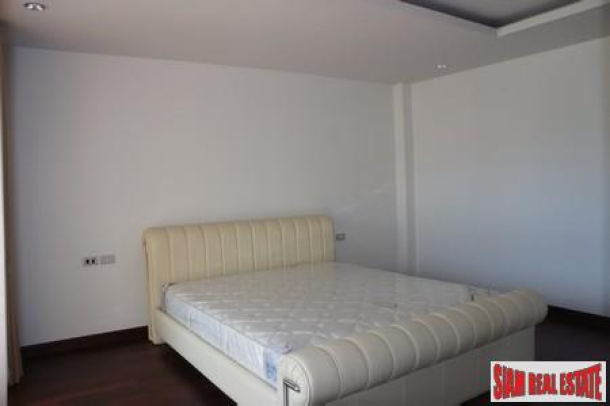 3 Bed, 5 Bath, HouseFor Sale, Chalong, Phuket