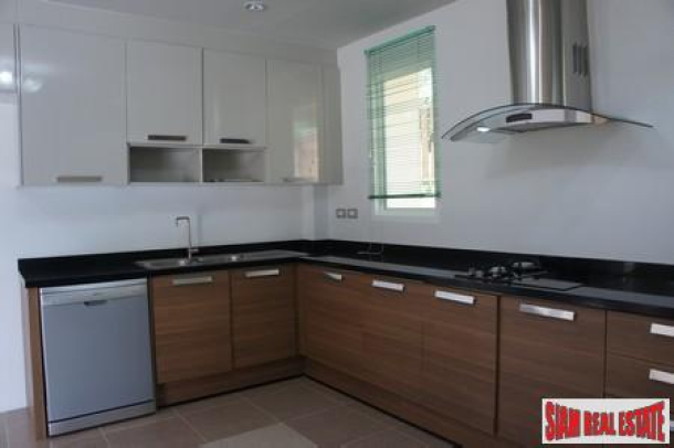 3 Bed, 5 Bath, HouseFor Sale, Chalong, Phuket