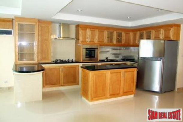 2 Bed, 2 Bath, ApartmentFor Sale, Naklua, Chonburi