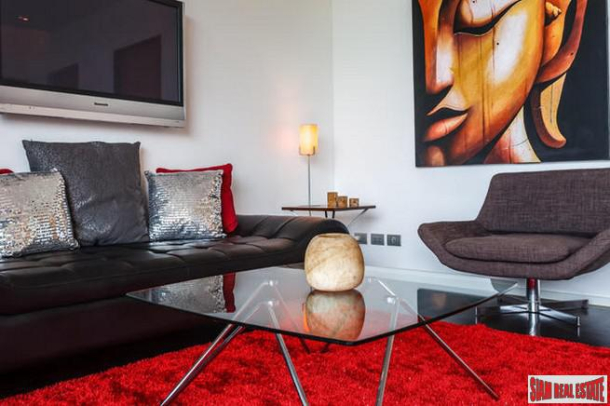 4 Bed, 4 Bath, HouseFor Sale, Rawai, Phuket 4 Bed, 4 Bath, HouseFor Sale, Rawai, Phuket