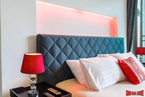 4 Bed, 4 Bath, HouseFor Sale, Rawai, Phuket 4 Bed, 4 Bath, HouseFor Sale, Rawai, Phuket