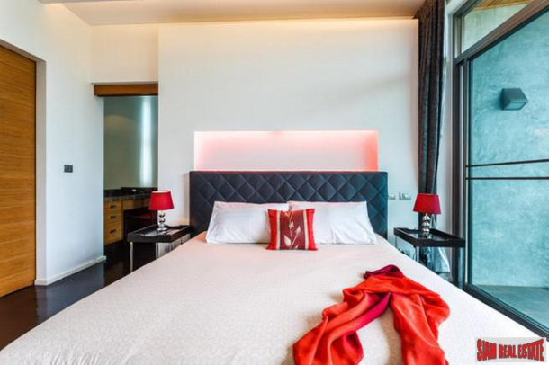 4 Bed, 4 Bath, HouseFor Sale, Rawai, Phuket 4 Bed, 4 Bath, HouseFor Sale, Rawai, Phuket