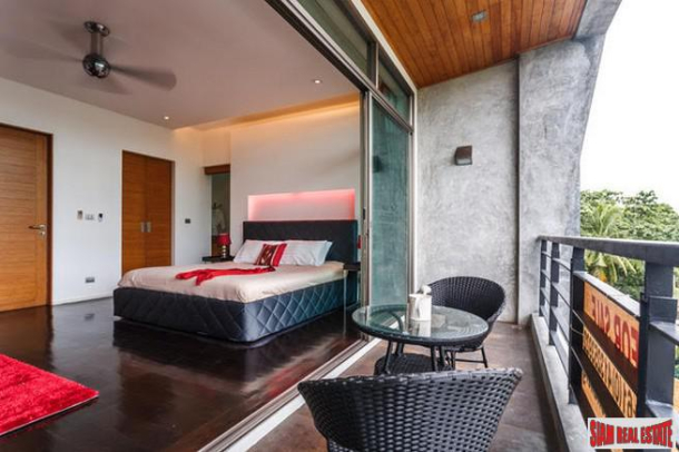 4 Bed, 4 Bath, HouseFor Sale, Rawai, Phuket 4 Bed, 4 Bath, HouseFor Sale, Rawai, Phuket