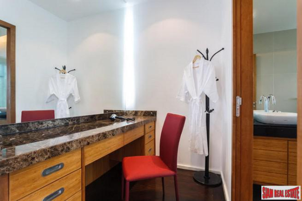 4 Bed, 4 Bath, HouseFor Sale, Rawai, Phuket 4 Bed, 4 Bath, HouseFor Sale, Rawai, Phuket