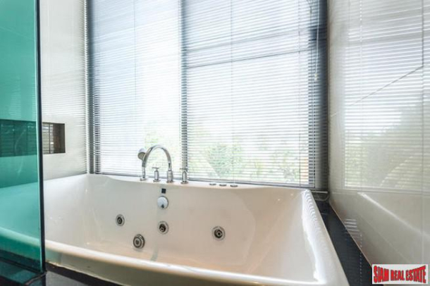 4 Bed, 4 Bath, HouseFor Sale, Rawai, Phuket 4 Bed, 4 Bath, HouseFor Sale, Rawai, Phuket