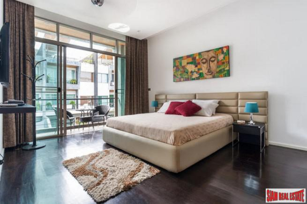 4 Bed, 4 Bath, HouseFor Sale, Rawai, Phuket 4 Bed, 4 Bath, HouseFor Sale, Rawai, Phuket