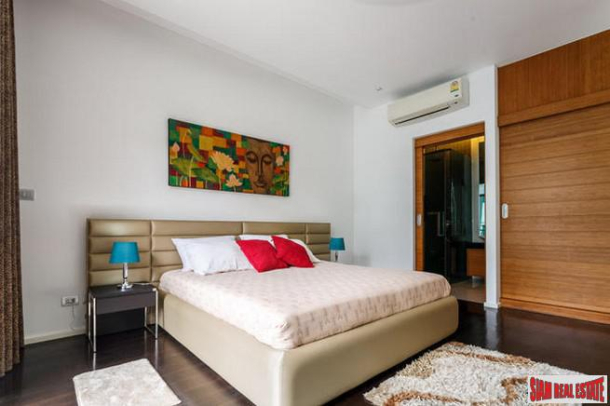 4 Bed, 4 Bath, HouseFor Sale, Rawai, Phuket 4 Bed, 4 Bath, HouseFor Sale, Rawai, Phuket