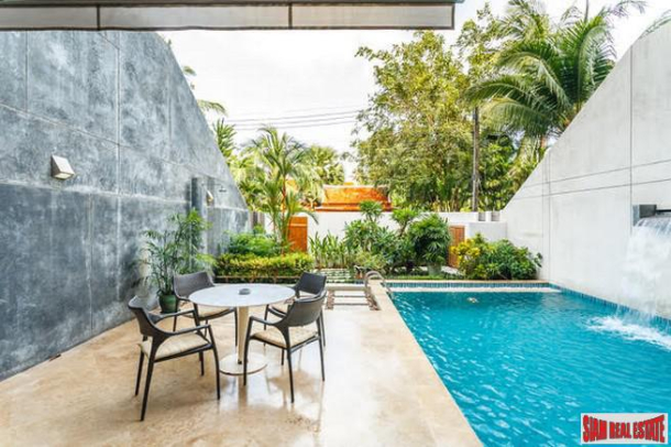 4 Bed, 4 Bath, HouseFor Sale, Rawai, Phuket 4 Bed, 4 Bath, HouseFor Sale, Rawai, Phuket