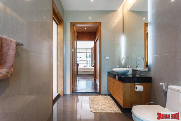 4 Bed, 4 Bath, HouseFor Sale, Rawai, Phuket 4 Bed, 4 Bath, HouseFor Sale, Rawai, Phuket