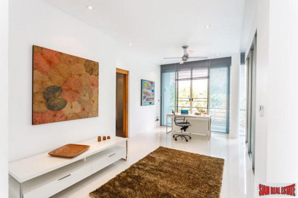 4 Bed, 4 Bath, HouseFor Sale, Rawai, Phuket 4 Bed, 4 Bath, HouseFor Sale, Rawai, Phuket