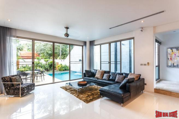 4 Bed, 4 Bath, HouseFor Sale, Rawai, Phuket 4 Bed, 4 Bath, HouseFor Sale, Rawai, Phuket