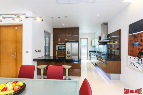 4 Bed, 4 Bath, HouseFor Sale, Rawai, Phuket 4 Bed, 4 Bath, HouseFor Sale, Rawai, Phuket