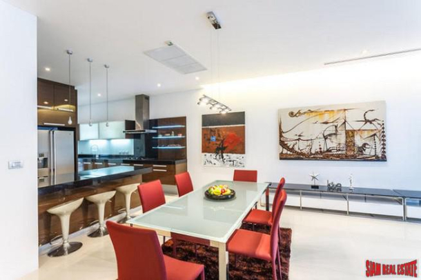4 Bed, 4 Bath, HouseFor Sale, Rawai, Phuket 4 Bed, 4 Bath, HouseFor Sale, Rawai, Phuket