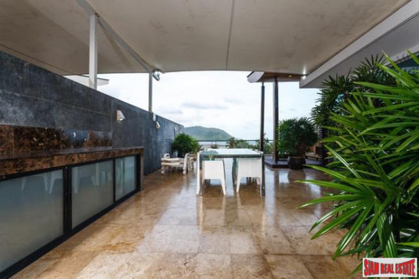 4 Bed, 4 Bath, HouseFor Sale, Rawai, Phuket 4 Bed, 4 Bath, HouseFor Sale, Rawai, Phuket