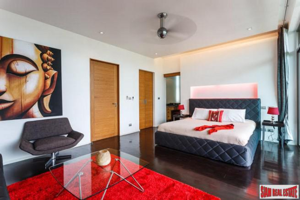 4 Bed, 4 Bath, HouseFor Sale, Rawai, Phuket 4 Bed, 4 Bath, HouseFor Sale, Rawai, Phuket