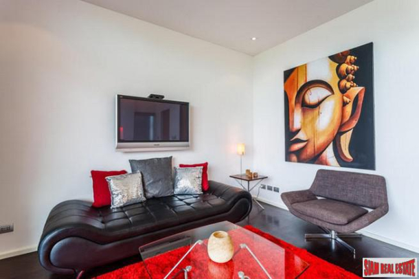 4 Bed, 4 Bath, HouseFor Sale, Rawai, Phuket 4 Bed, 4 Bath, HouseFor Sale, Rawai, Phuket