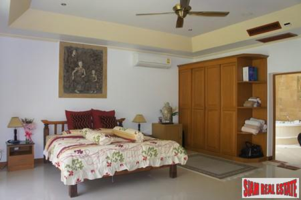 2 Bed, 2 Bath, HouseFor Sale, Kathu, Phuket