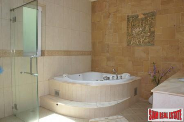 2 Bed, 2 Bath, HouseFor Sale, Kathu, Phuket