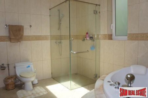 2 Bed, 2 Bath, HouseFor Sale, Kathu, Phuket