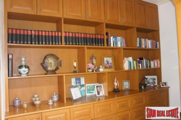 2 Bed, 2 Bath, HouseFor Sale, Kathu, Phuket