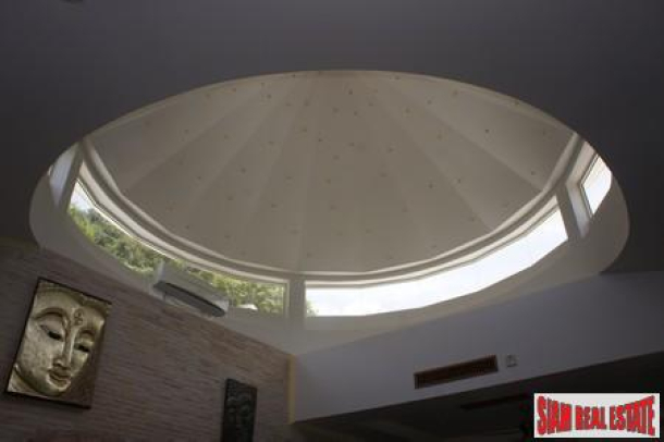 2 Bed, 2 Bath, HouseFor Sale, Kathu, Phuket