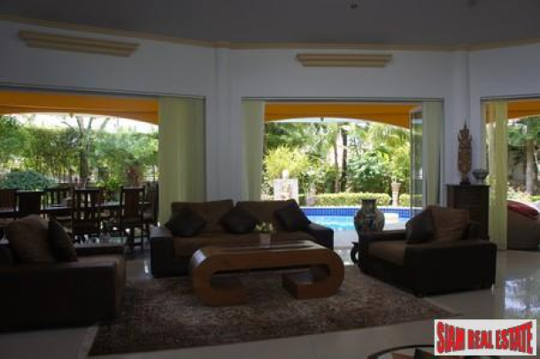 2 Bed, 2 Bath, HouseFor Sale, Kathu, Phuket