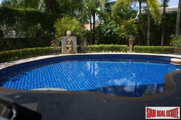 2 Bed, 2 Bath, HouseFor Sale, Kathu, Phuket
