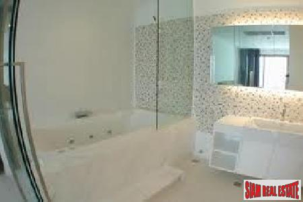 2 Bed, 2 Bath, ApartmentFor Sale, Naklua, Chonburi
