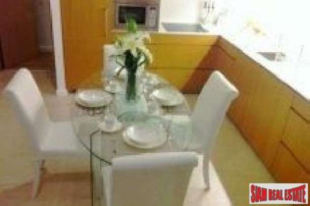 2 Bed, 2 Bath, ApartmentFor Sale, Naklua, Chonburi