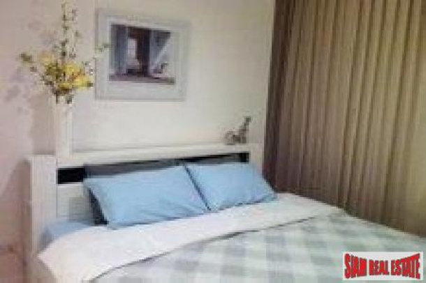 2 Bed, 2 Bath, ApartmentFor Sale, Naklua, Chonburi