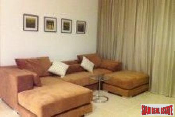 2 Bed, 2 Bath, ApartmentFor Sale, Naklua, Chonburi