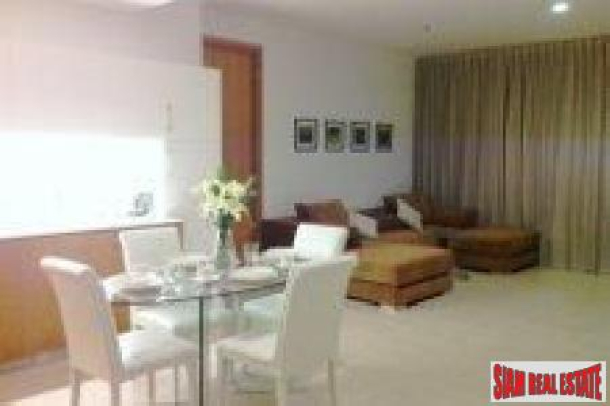 2 Bed, 2 Bath, ApartmentFor Sale, Naklua, Chonburi
