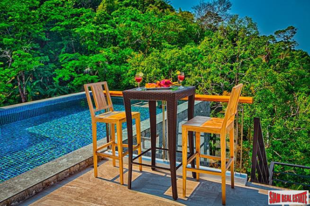 6 Bed, 8 Bath, HouseFor Sale, Bang Tao, Phuket