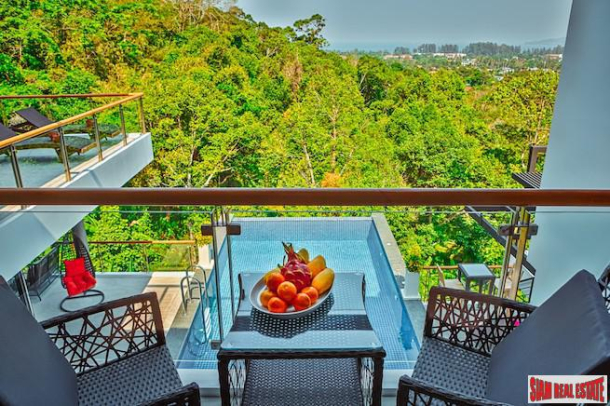 6 Bed, 8 Bath, HouseFor Sale, Bang Tao, Phuket
