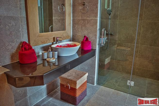 6 Bed, 8 Bath, HouseFor Sale, Bang Tao, Phuket