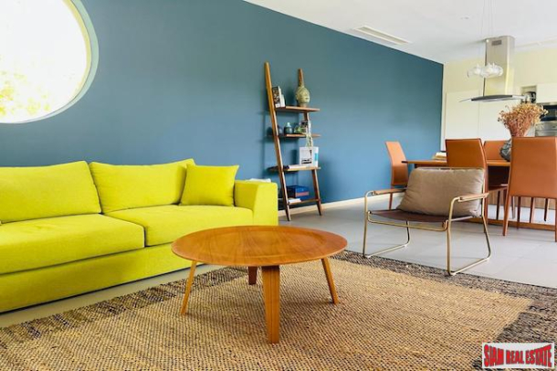 4 Bed, 4 Bath, HouseFor Sale, Layan, Phuket