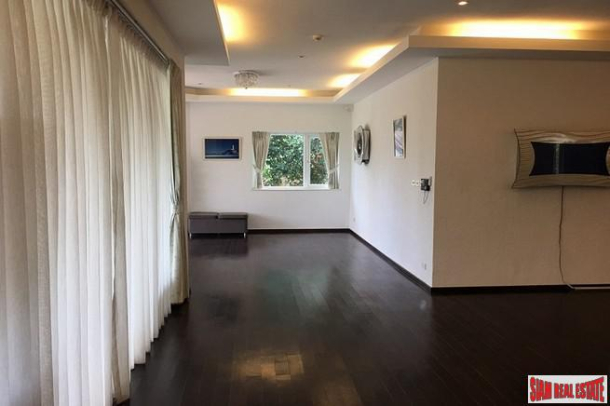 3 Bed, 3 Bath, HouseFor Sale, East Pattaya, Chonburi