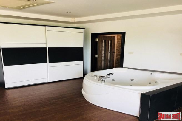 3 Bed, 3 Bath, HouseFor Sale, East Pattaya, Chonburi